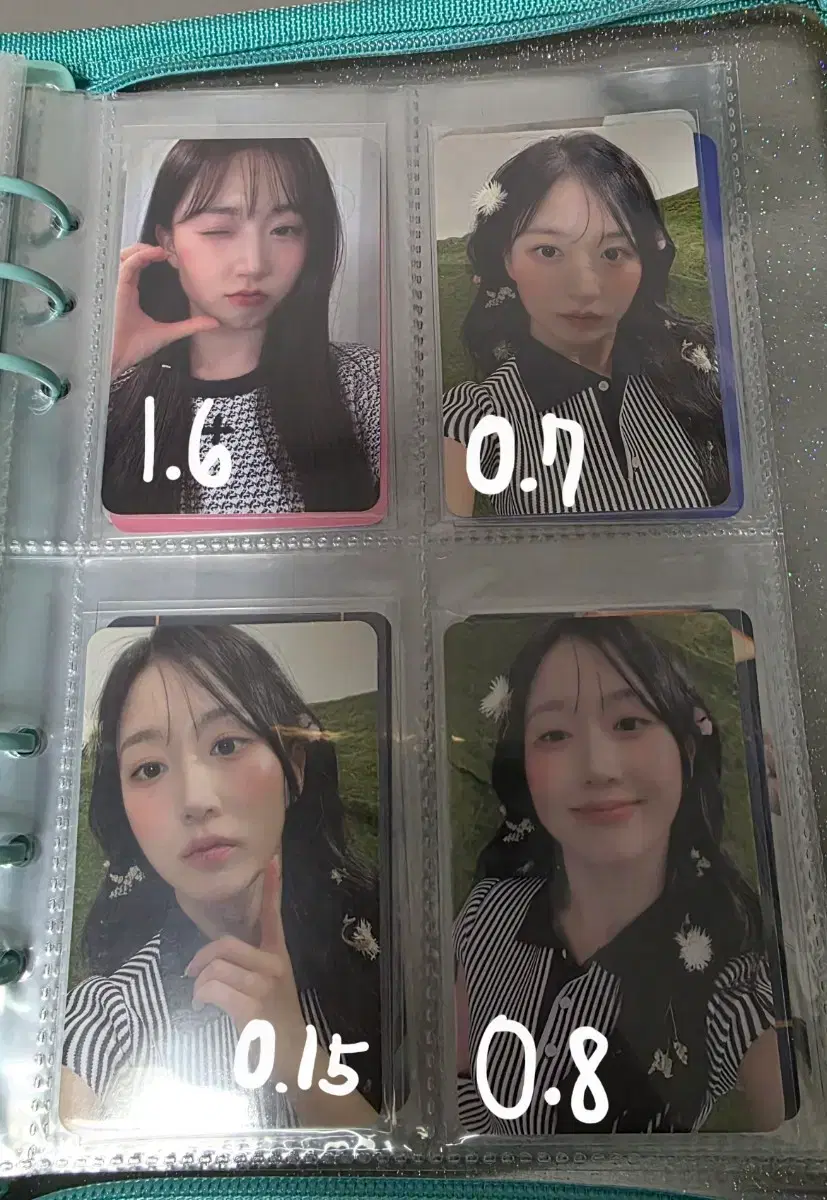 thumbnail-4